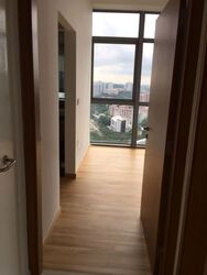Spottiswoode Suites (D2), Apartment #535888251